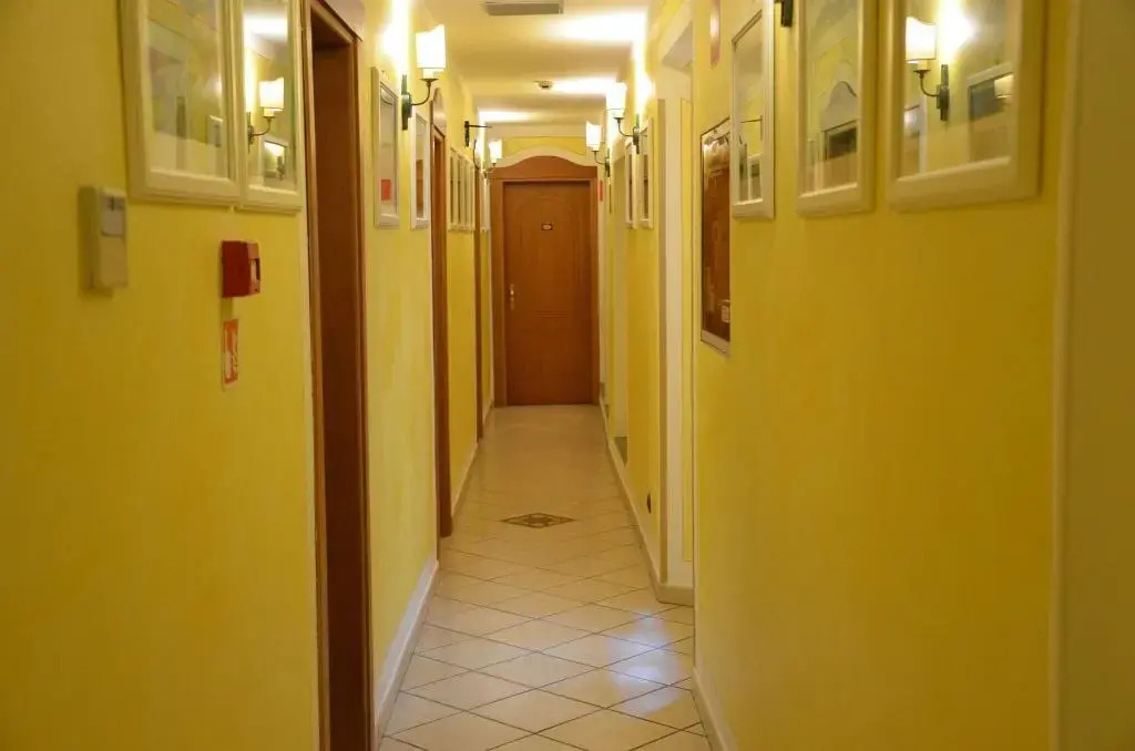 Photo - Hotel Mia Cara & Spa