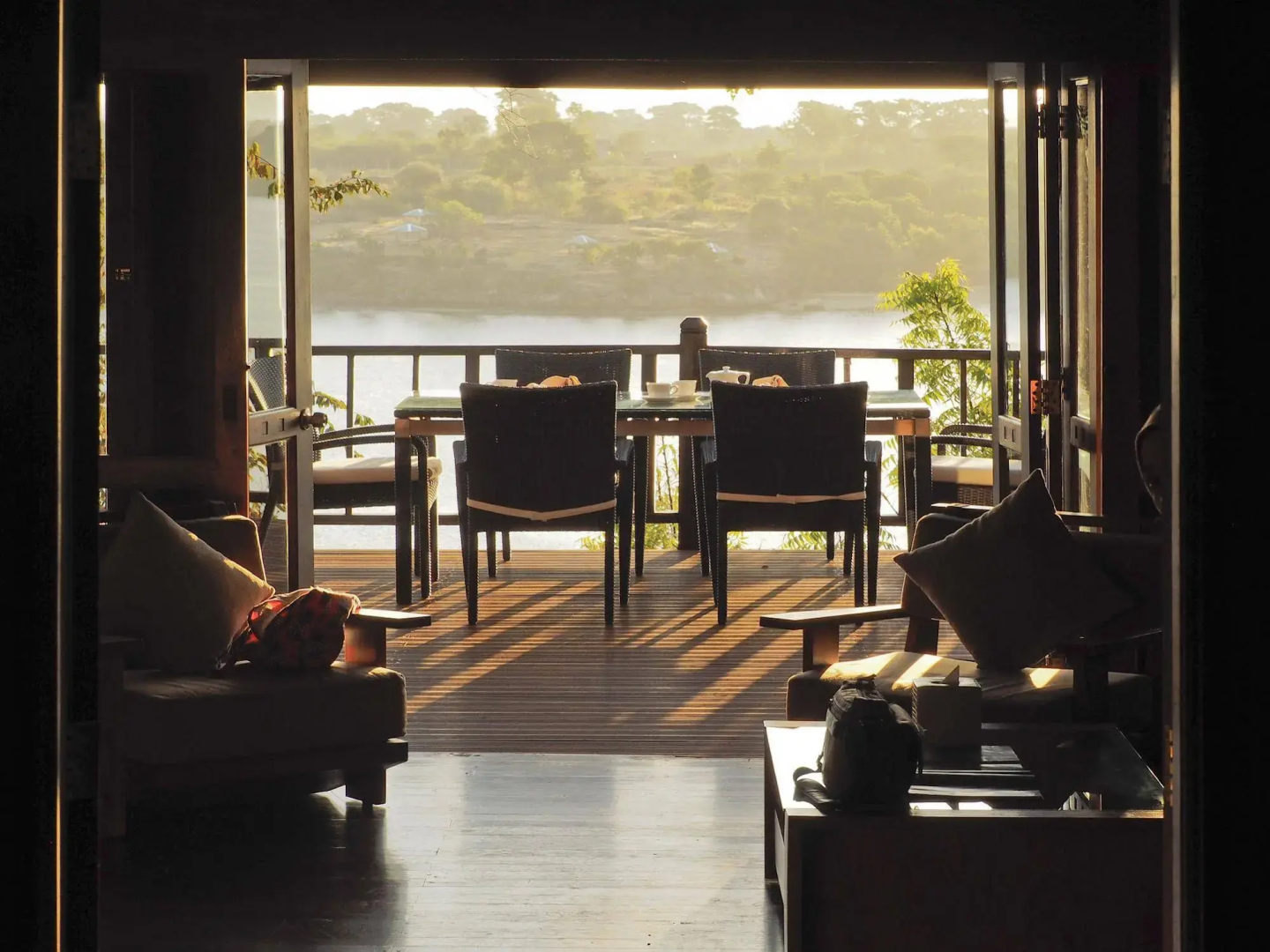 Photo - The Menjangan by LifestyleRetreats
