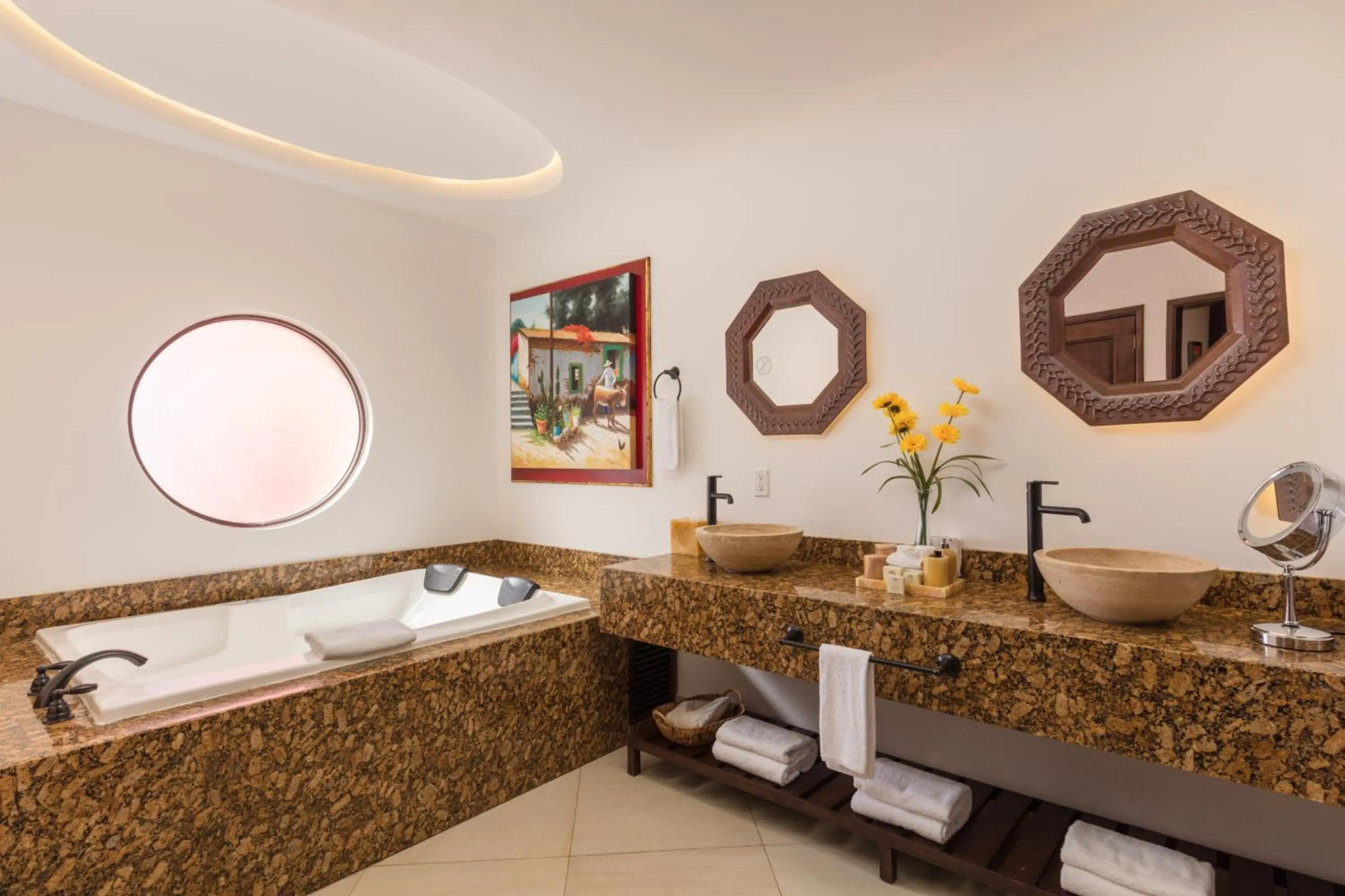 Foto - The Residences at Hacienda Encantada