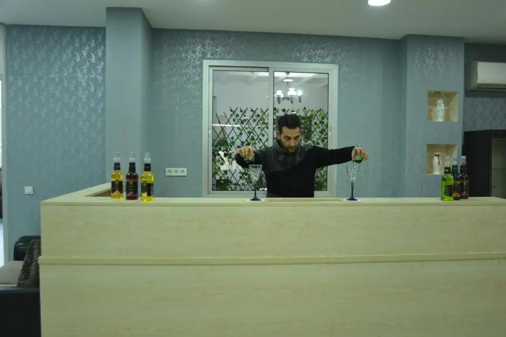 Photo - Yeşilyurt Pansiyon Hotel