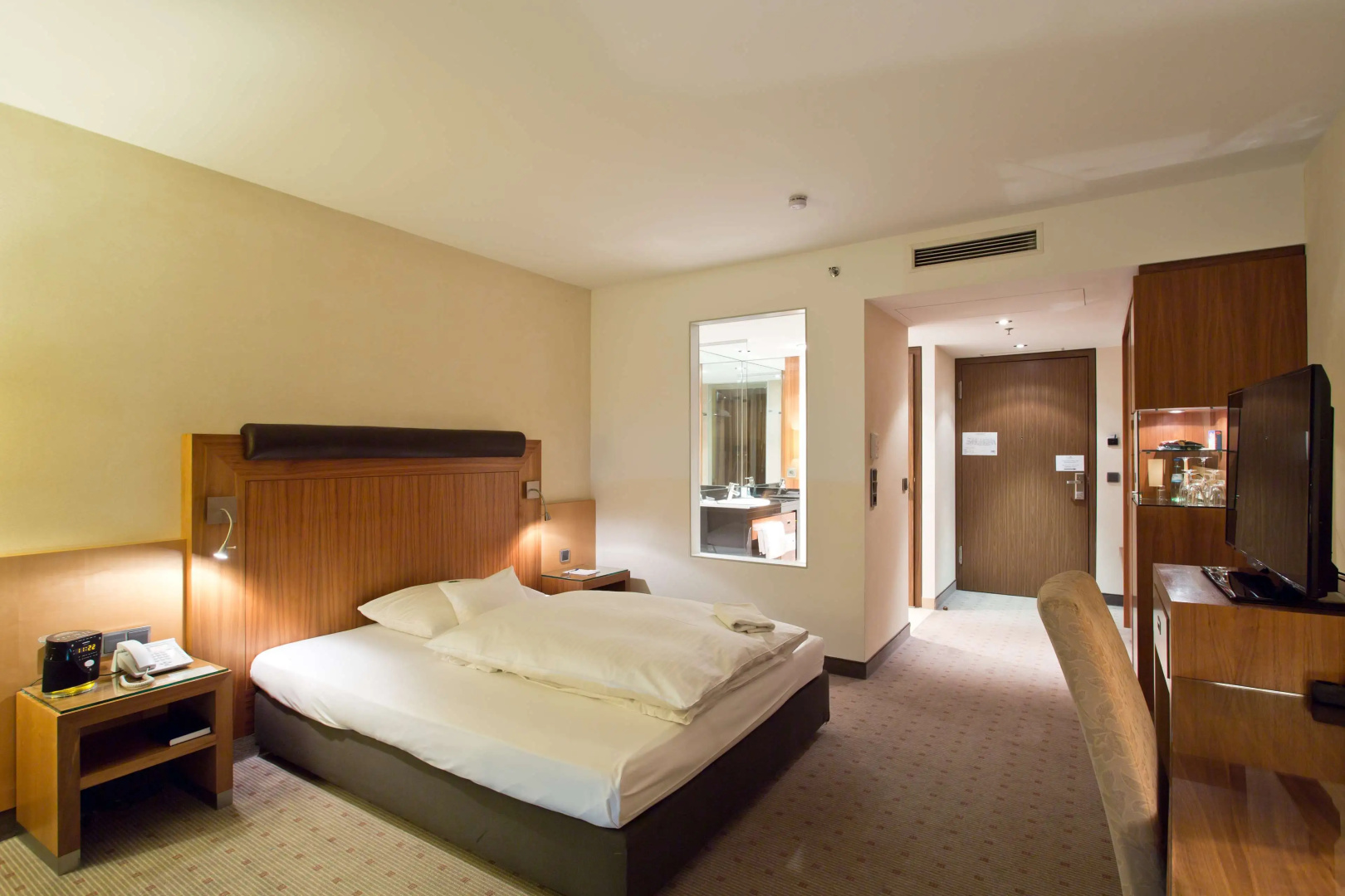 Photo - FAVORITE Parkhotel I Spa – Business – Fine Dining