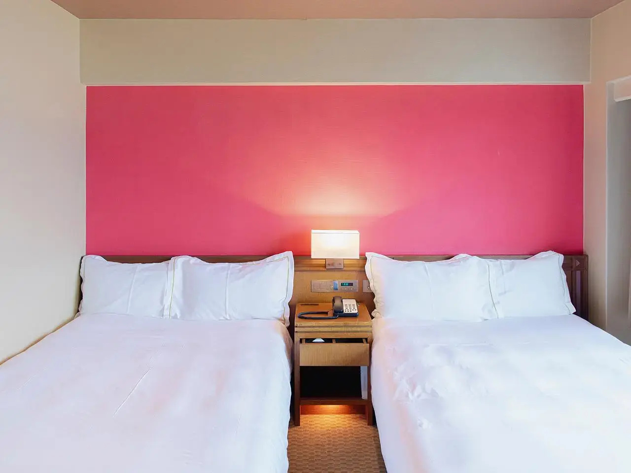 Photo - The Luigans Spa and Resort
