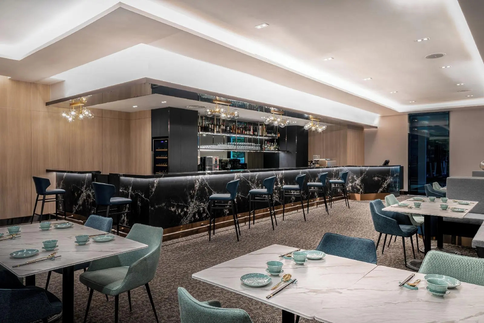 Photo - Orchid Hotel