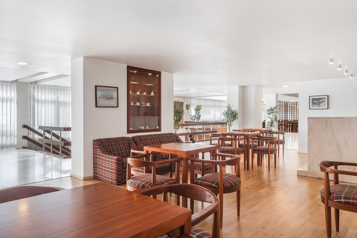 Photo - Crisol Tres Pastorinhos