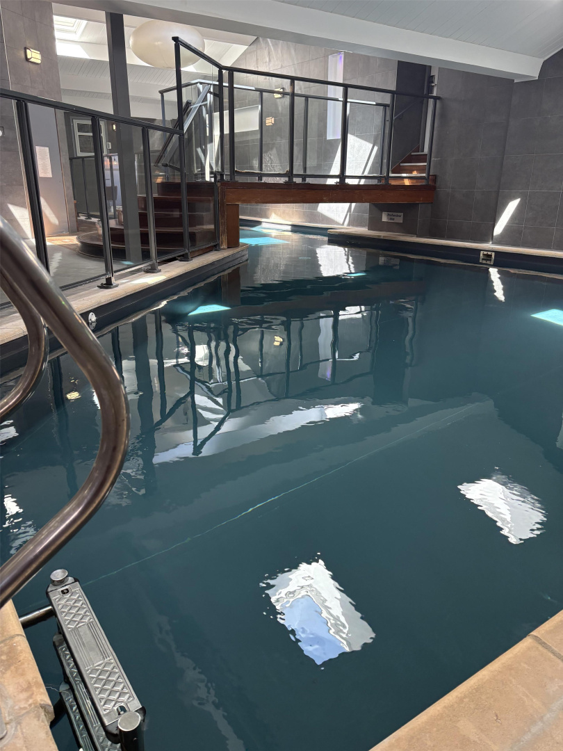 Photo - Hotel Kyriad Dijon - Gare