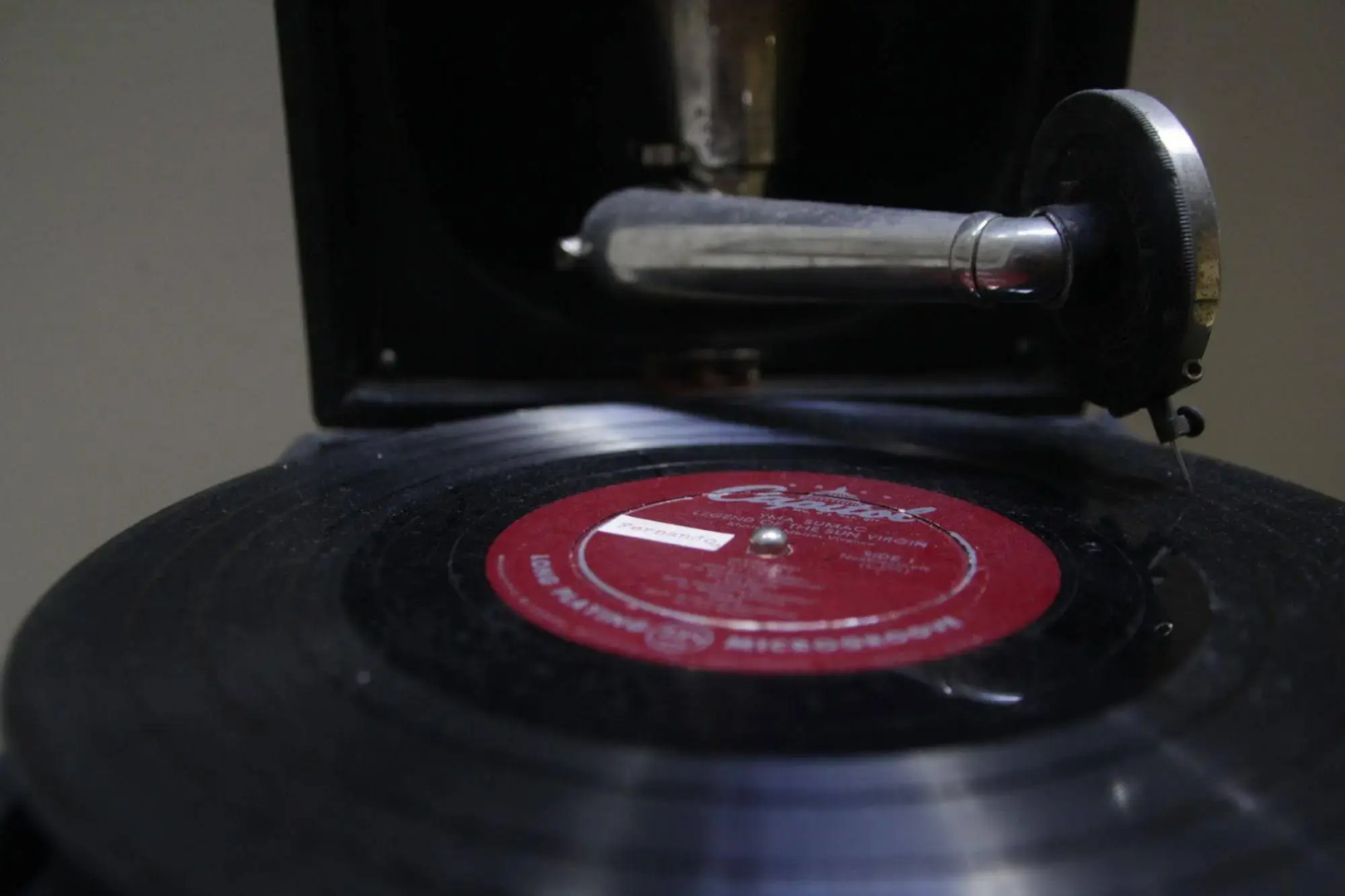 Foto - Universal Boutique Hotel