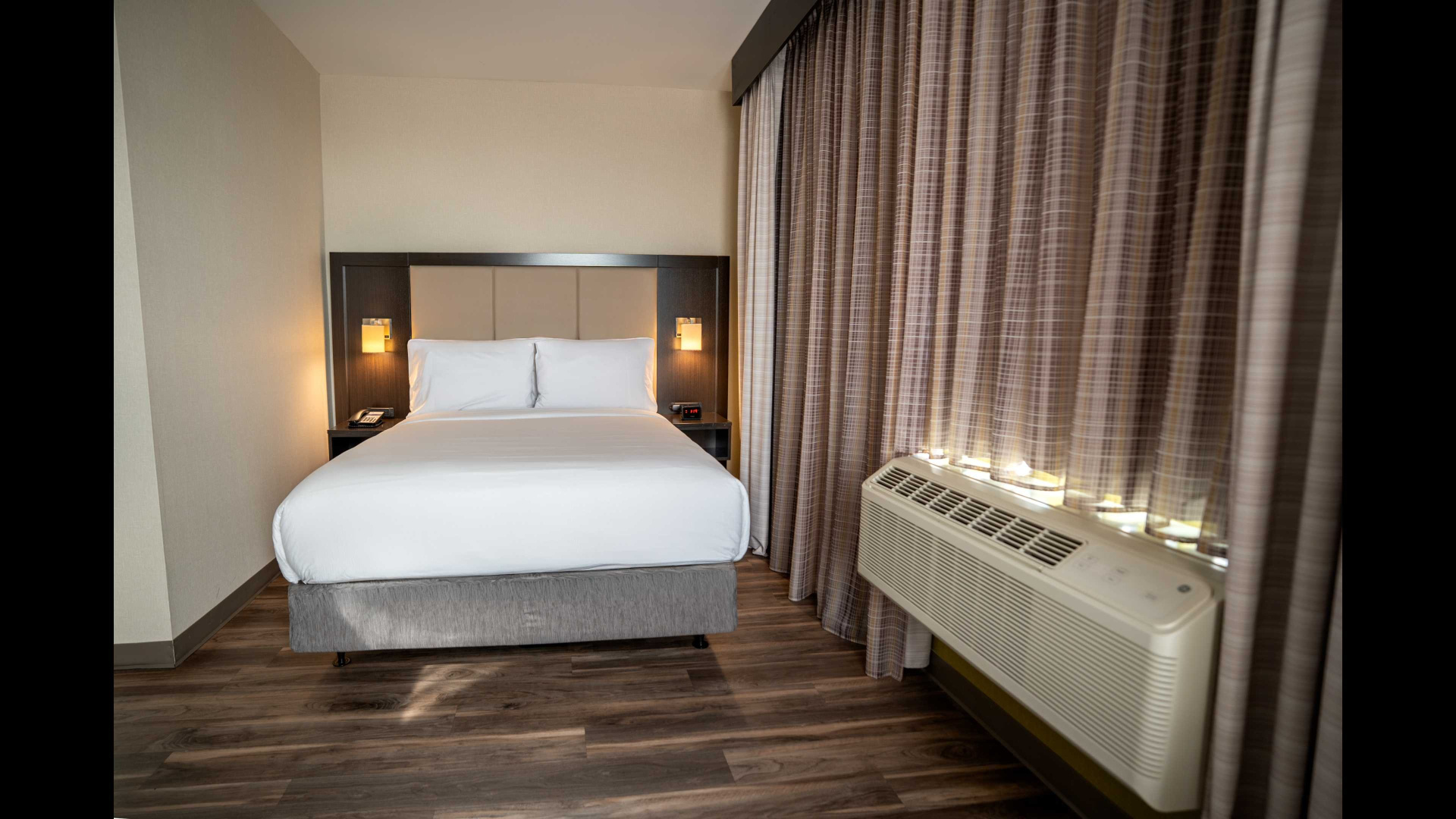 Foto - Holiday Inn Express Long Island City E New York by IHG