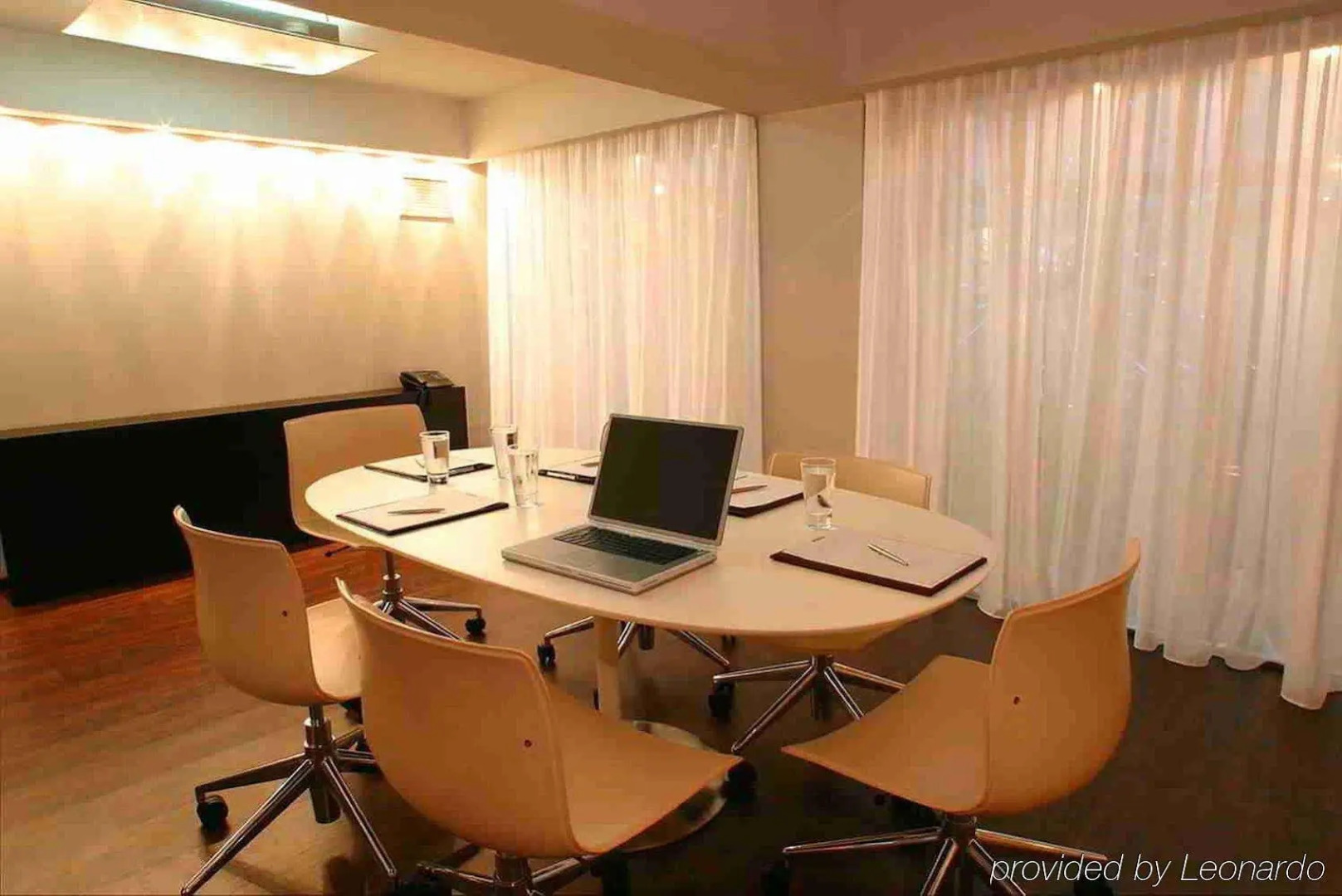 Photo - Alassia Hotel