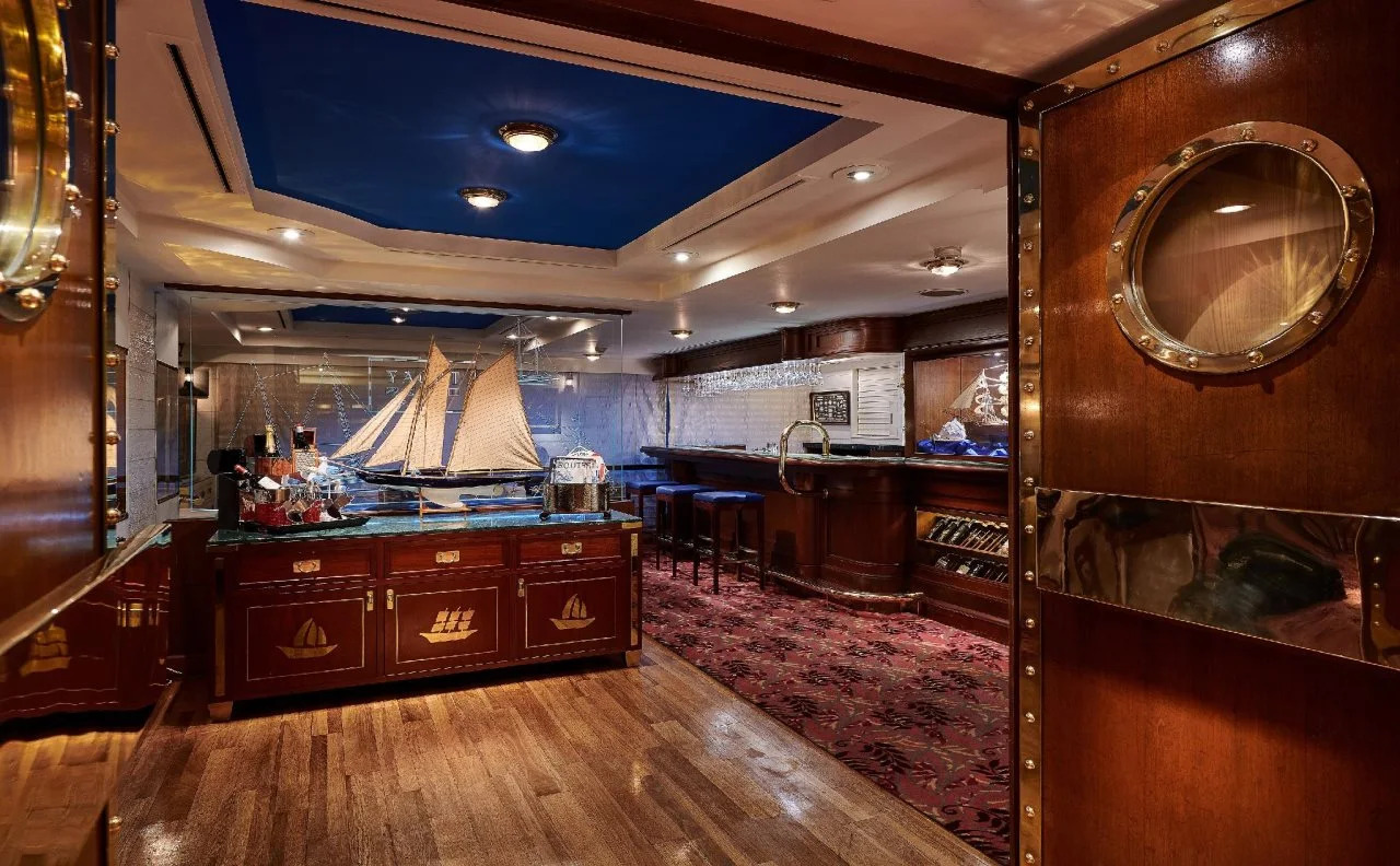 Photo - The Riviera Hotel Taipei