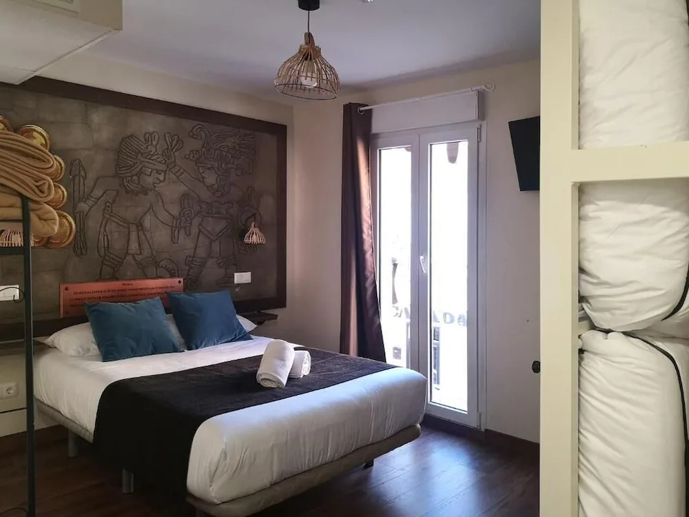 Foto - El Indio Chocolatería Boutique