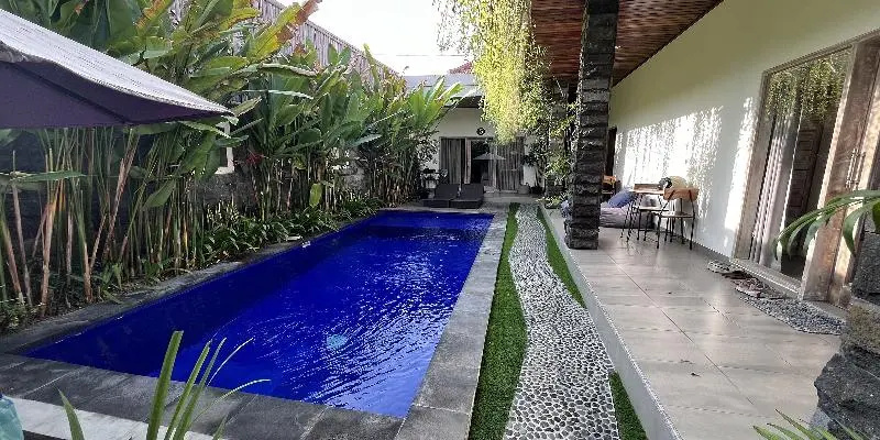 Photo - Pis Bolong Canggu