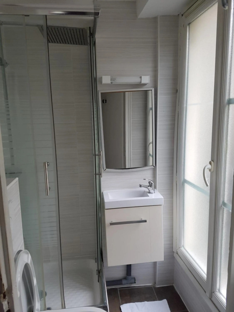 Photo - Club Quarters Hotel Faneuil Hall, Boston