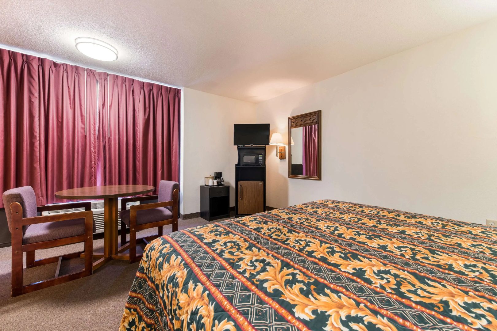 Photo - The Wander Hotel by Wyndham