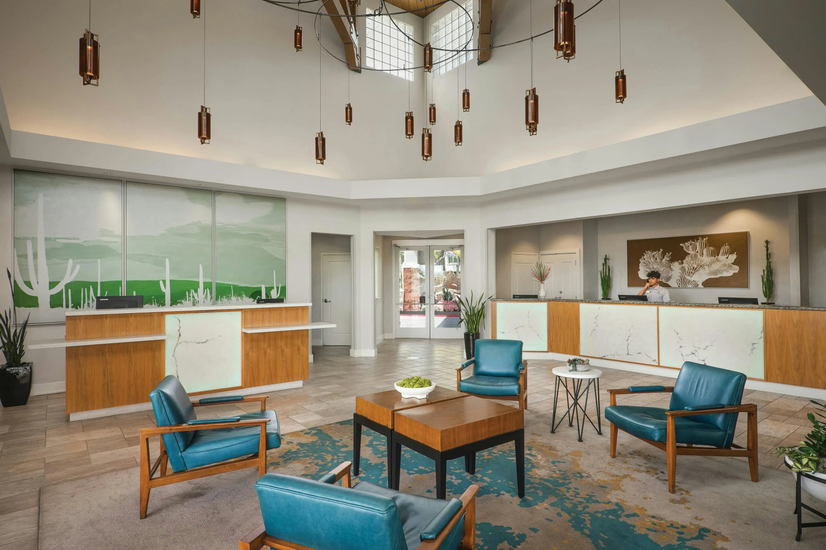 Photo - Marriott's Canyon Villas