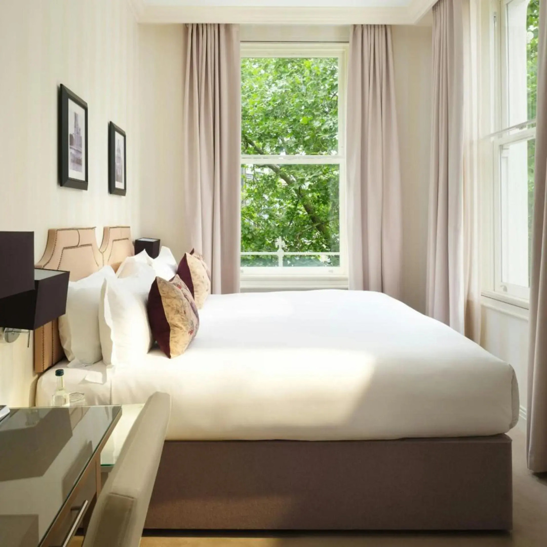 Foto - Hotel Xenia, Autograph Collection