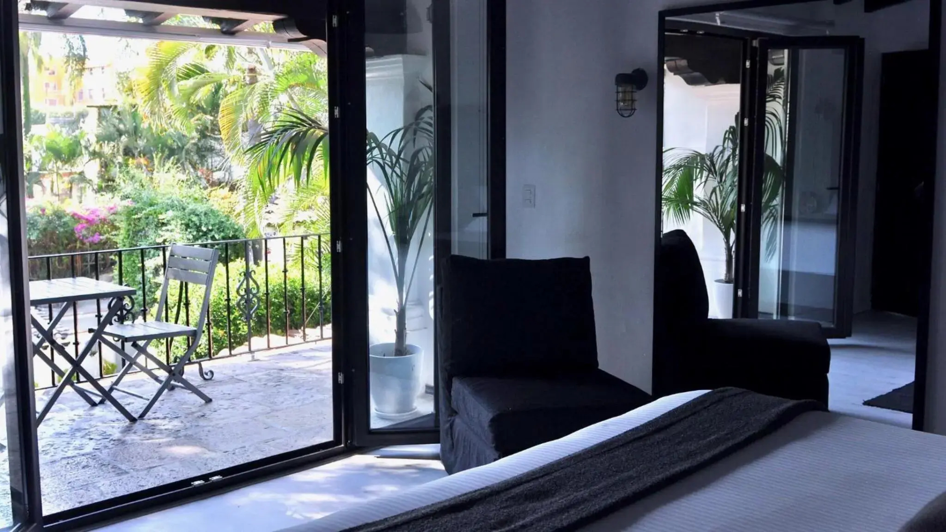 Foto - Las Casas B&B Boutique Hotel, Spa & Restaurante Cuernavaca
