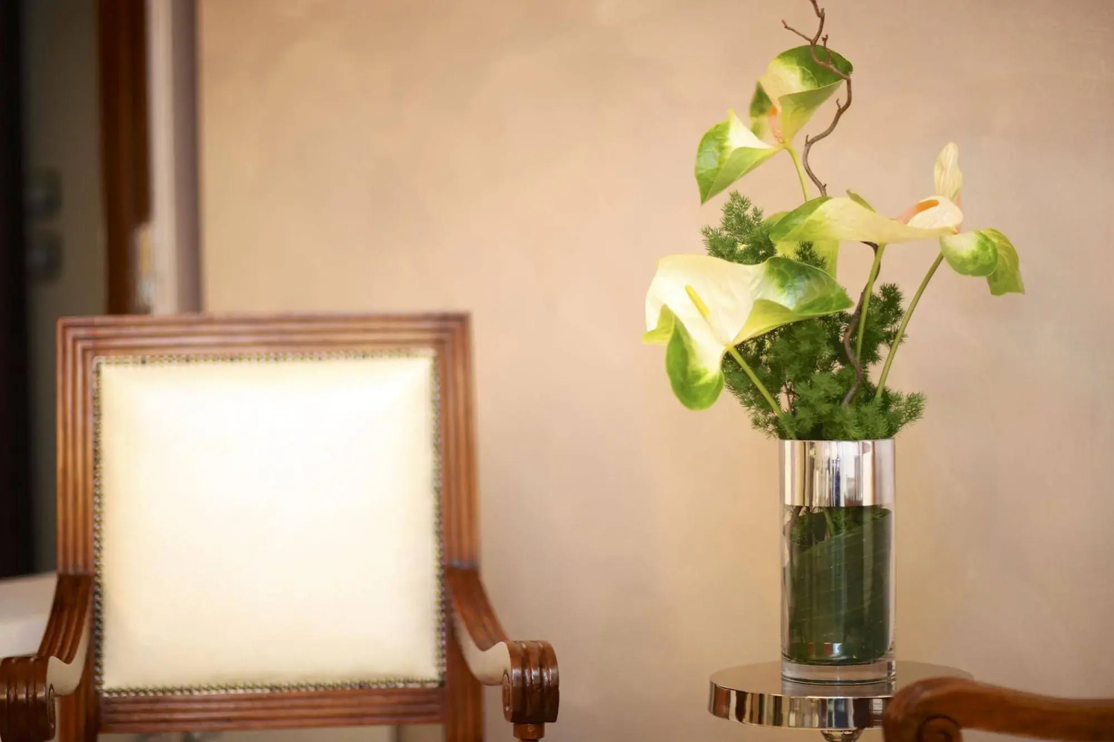 Foto - Tullia&Prisca Relais