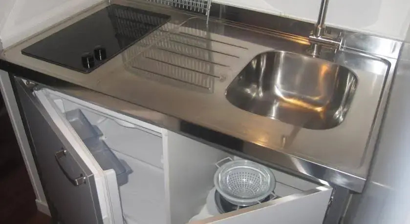 Foto - Appart Hotel Avalon