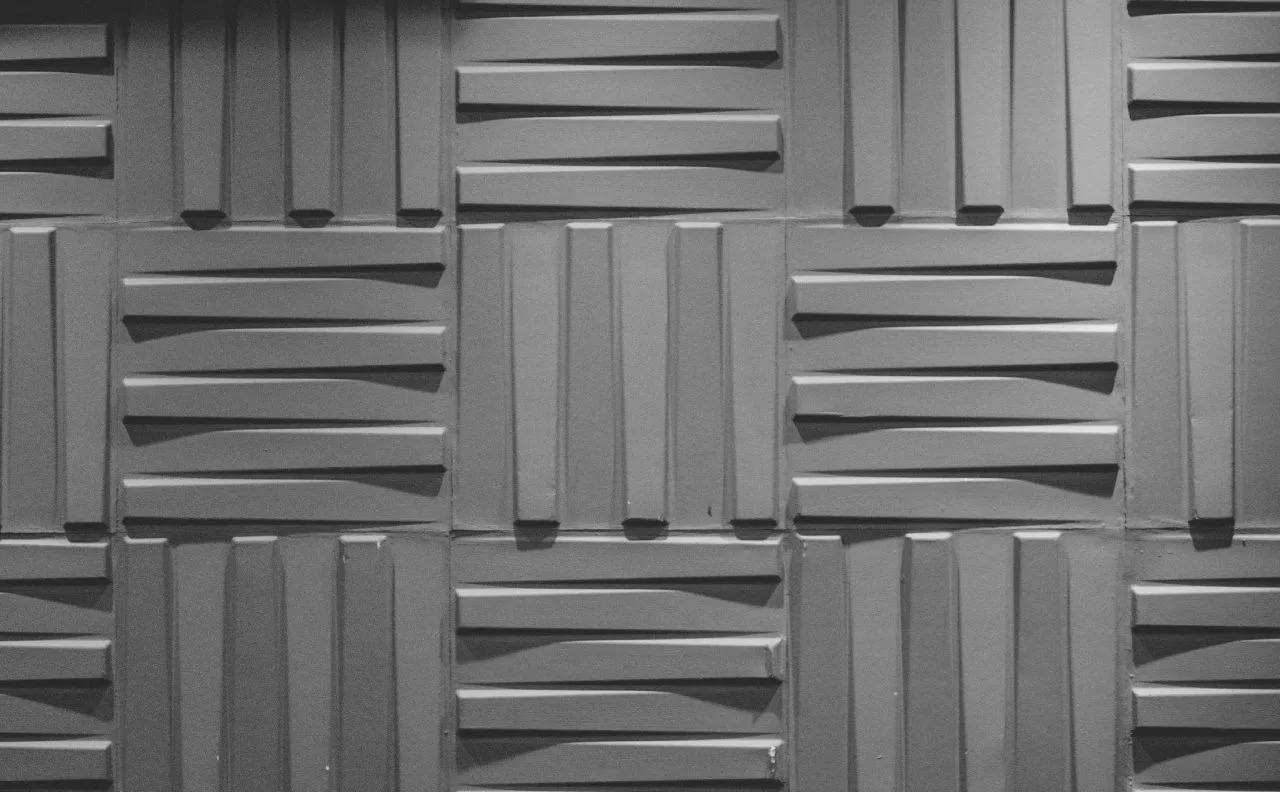 Foto - LaiLa Hotel CDMX Reforma