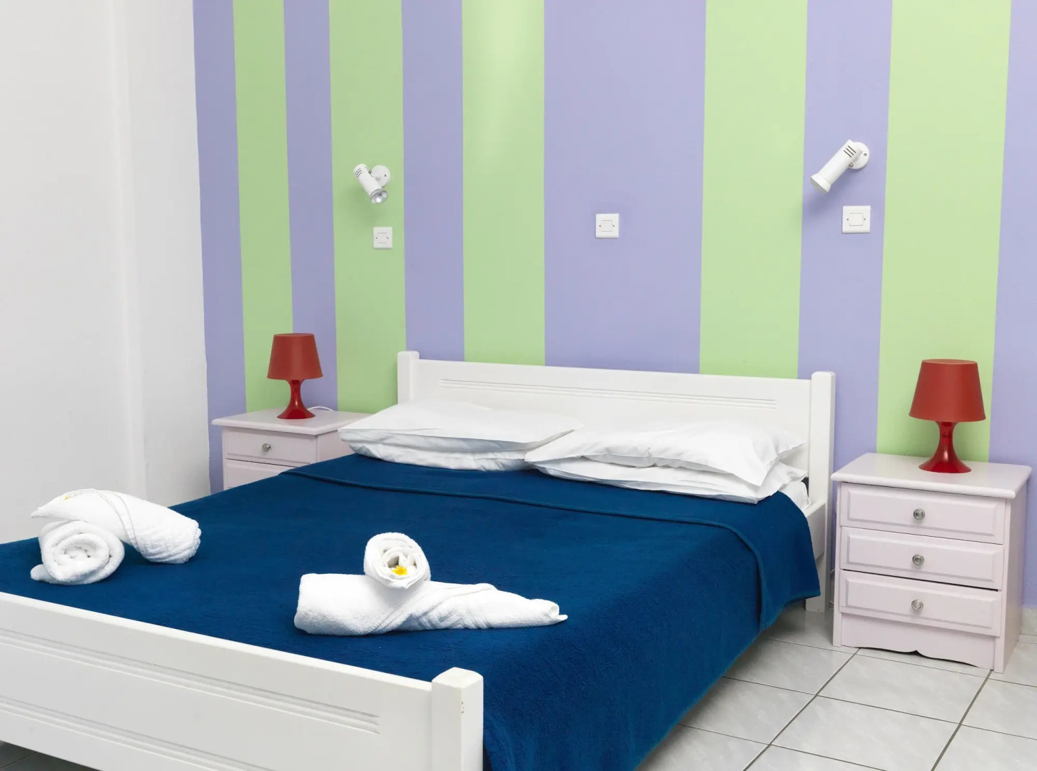 Photo - Villa Valvis