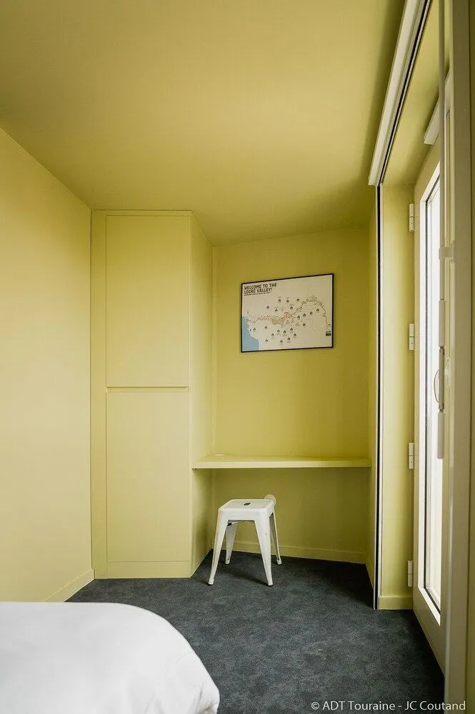 Photo - The People Hostel - Tours