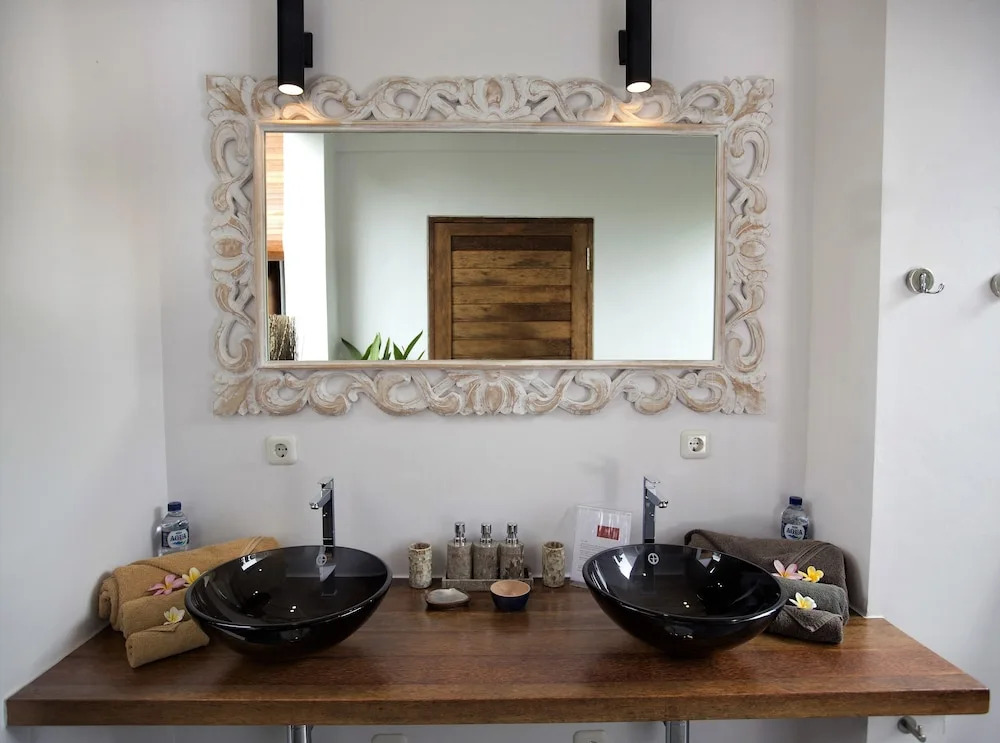 Photo - Villa LeoNora