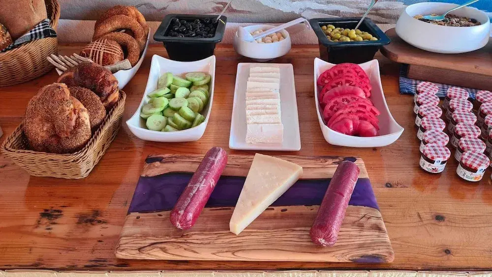 Foto - Palma Rosa Hotel