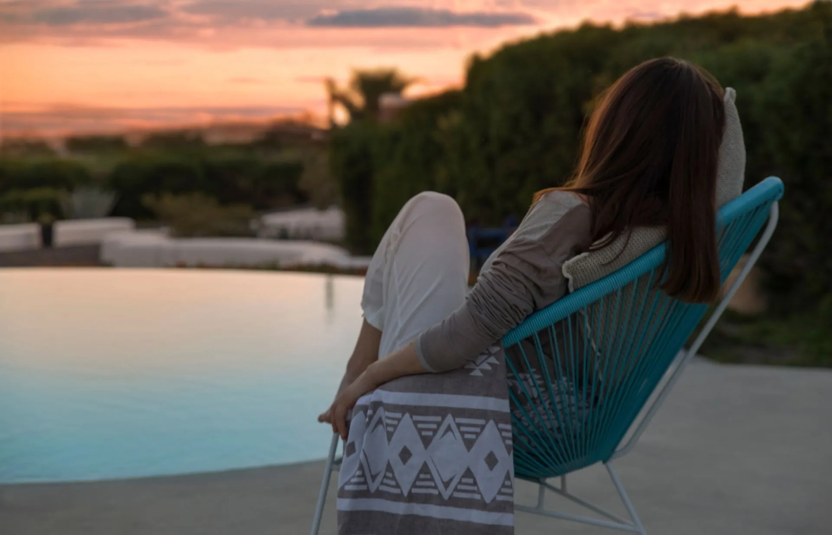 Photo - Christou Estate & Villas