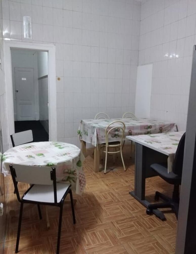 Foto - Residencial do Sul