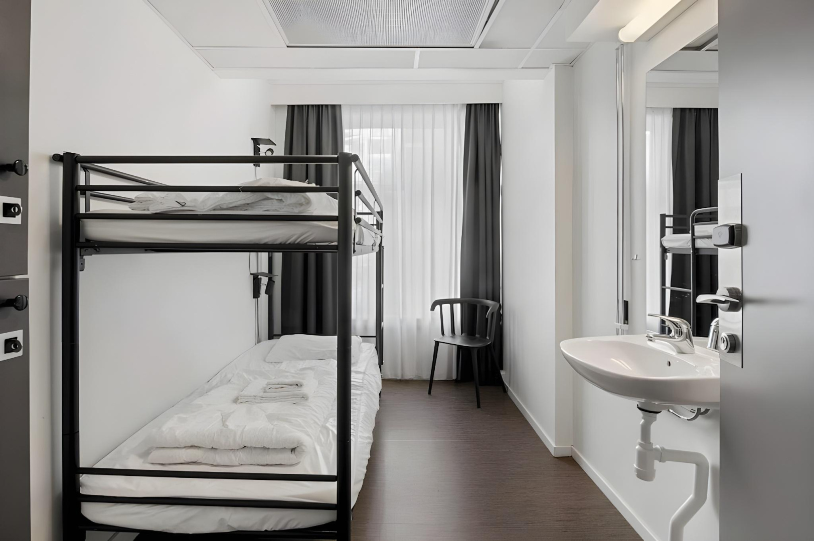Photo - K7 Hotel Oslo