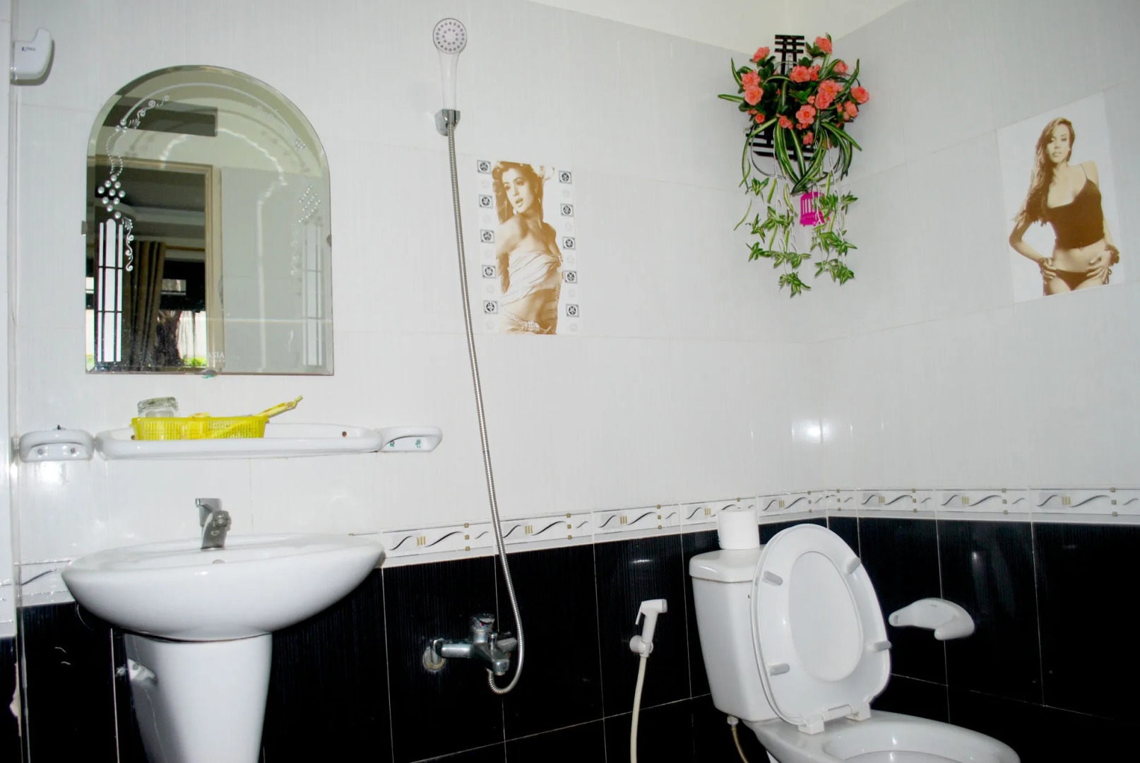 Photo - Lan Anh Hotel