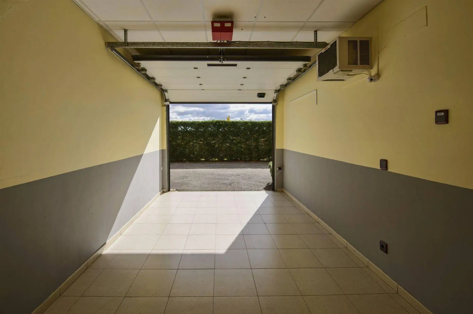 Foto - Motel Cancun León
