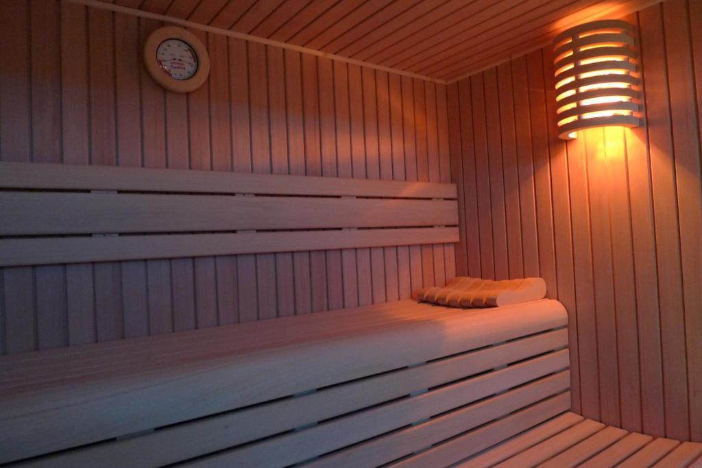 Foto - Hotel & SPA Niunit