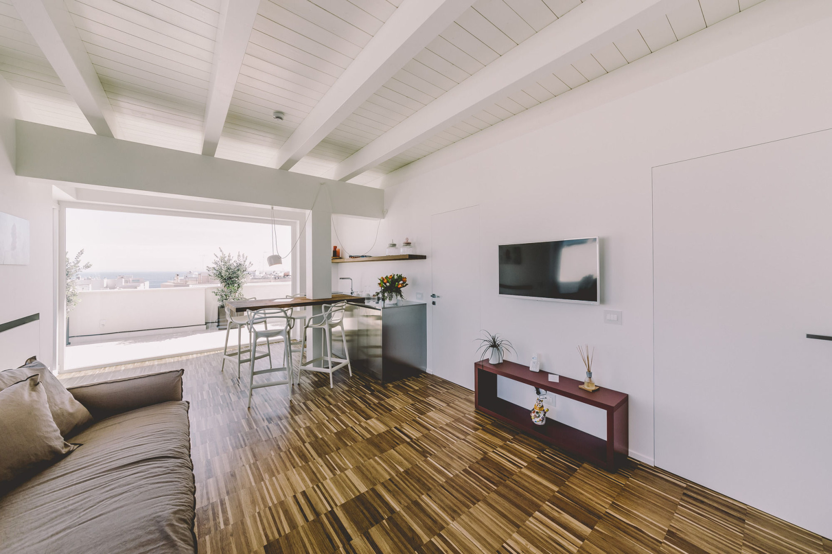 Foto - Suite 10 - Home, Design & Spa