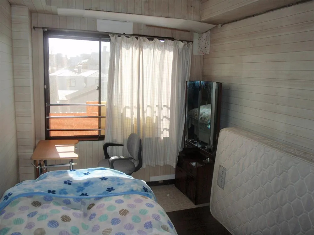 Photo - Tokyo Guest House 2020