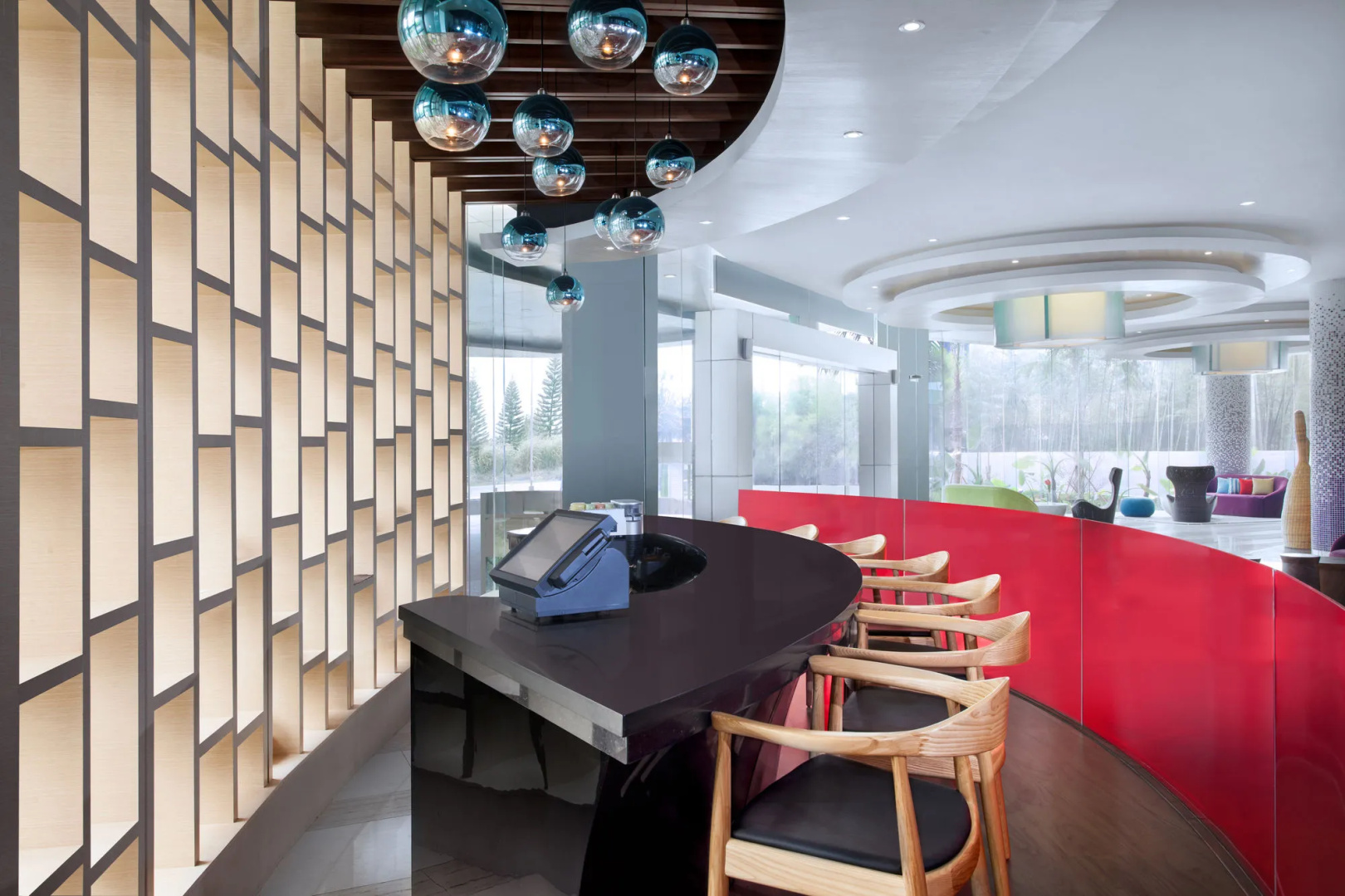 Photo - Ibis Styles Jakarta Airport