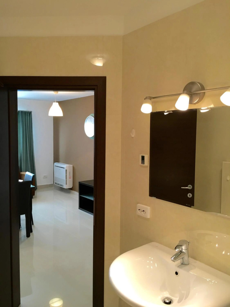 Photo - Elysium Accommodation