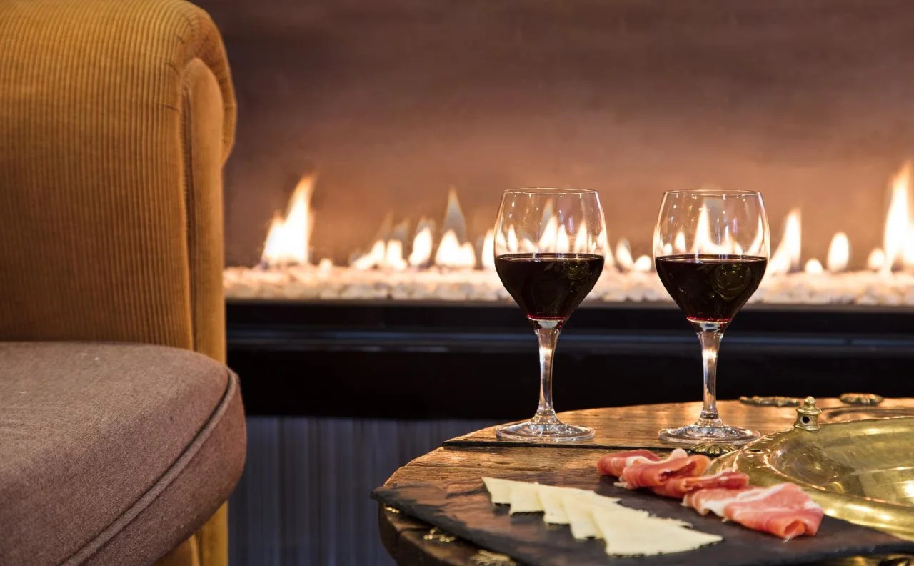 Photo - SNÖ Hotel Formigal