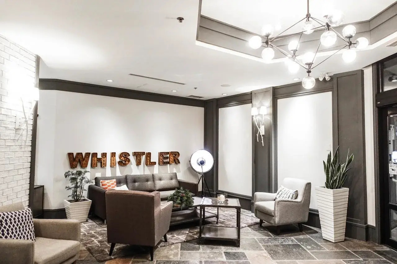 Photo - Summit Lodge Boutique Hotel by Paradox