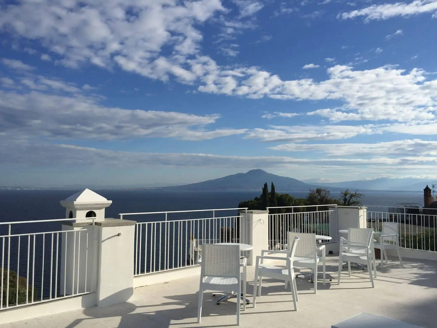 Foto - Boutique Hotel Helios