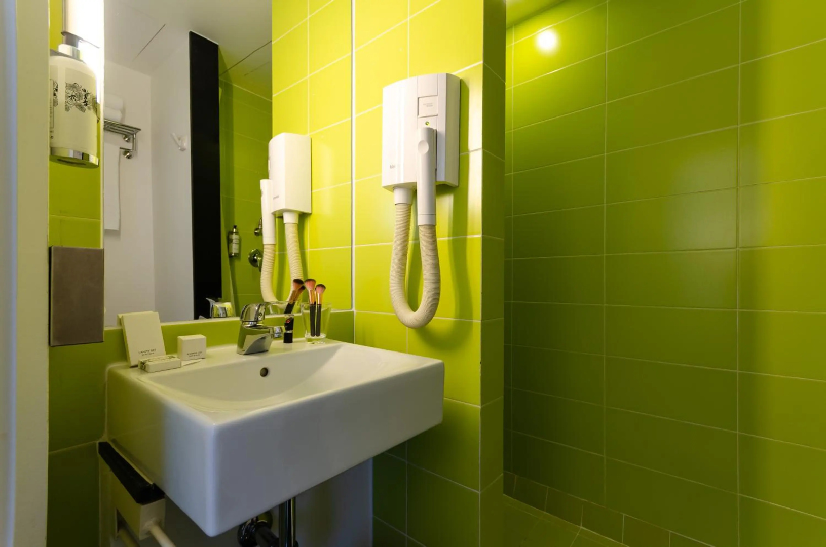 Foto - Hotel Gat Rossio