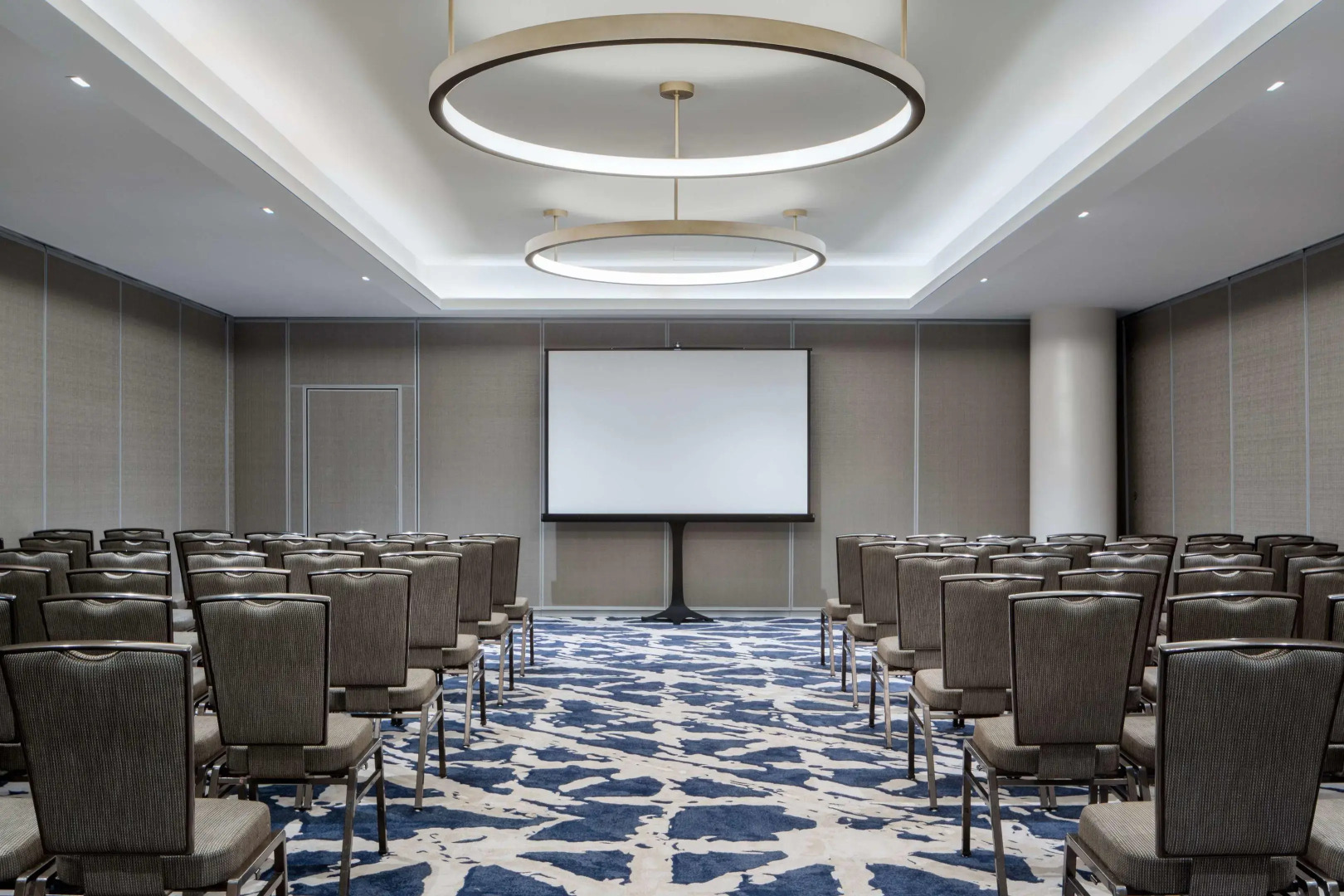 Photo - Hyatt Regency Dallas