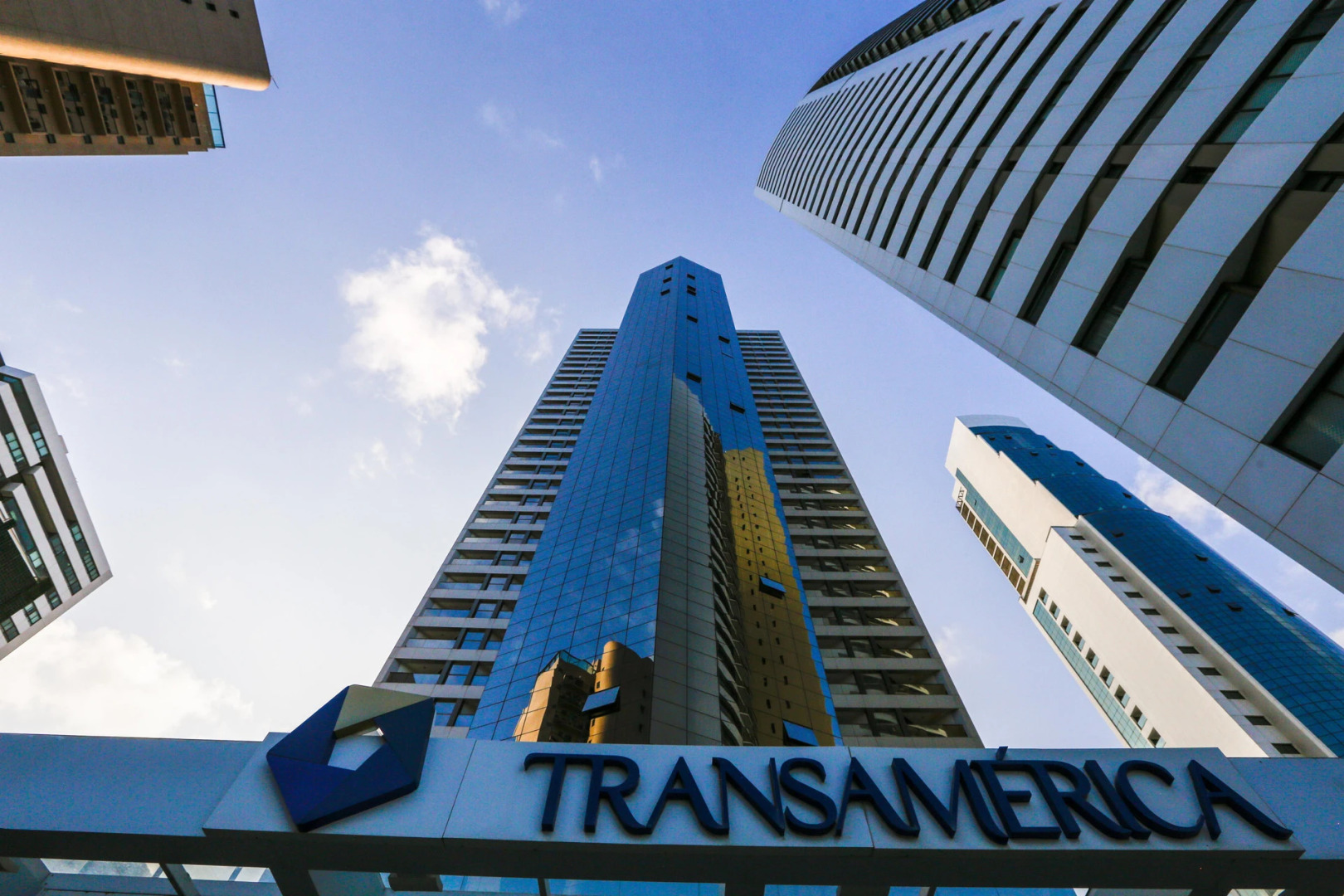 Foto - Transamerica Prestige Recife - Boa Viagem