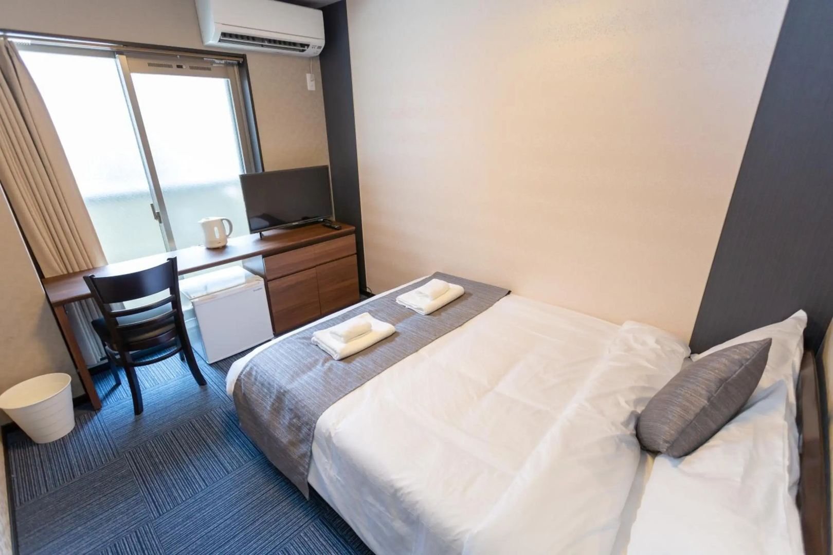 Photo - SlowTime Hotel Kyoto