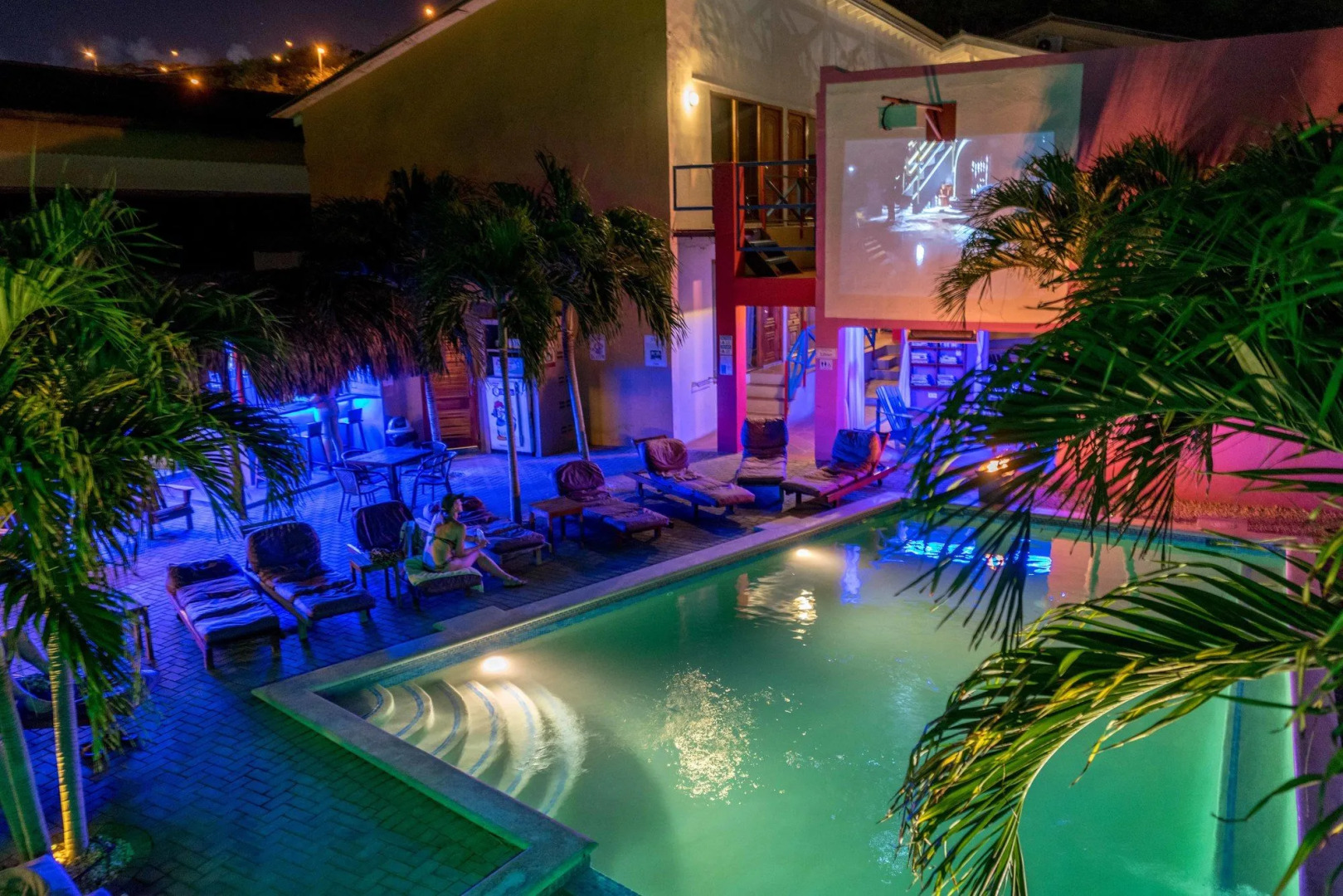 Photo - The Ritz Village