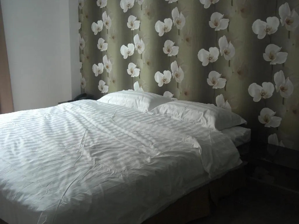 Photo - Marvelot Hotel