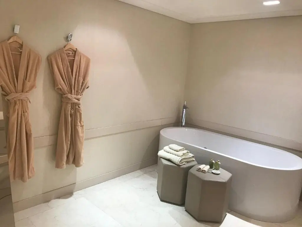 Photo - Kemer Country Hotel İstanbul