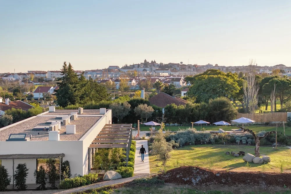 Photo - Quinta da Amendoeira - The Farmhouse
