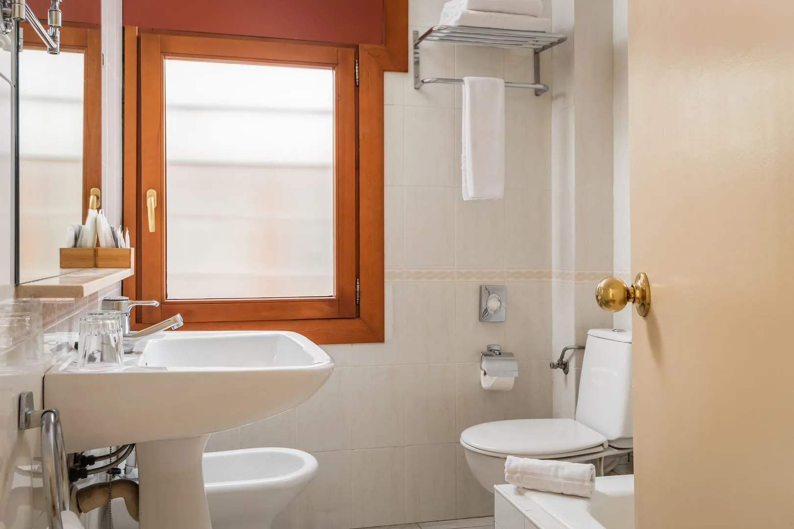 Photo - Hotel Sant Jordi by ALEGRIA