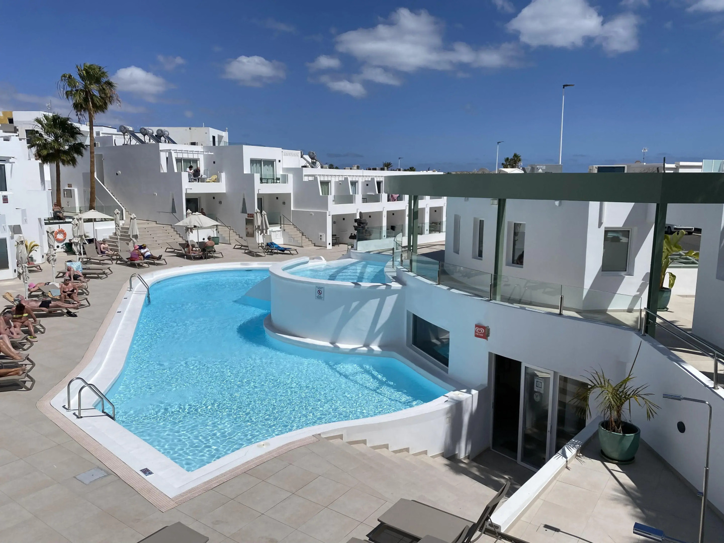 Foto - Kikere Studios